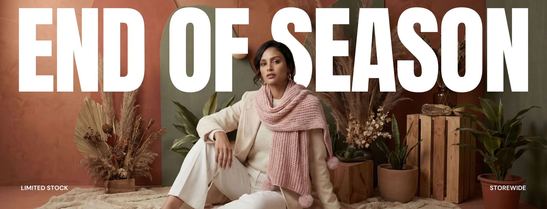 Elevate Your Modest Style Daily